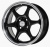 Диск RR CSS3820 6,5x15 4*98 Et:35 Dia:58,6 B-LP/M