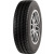 Шина CORDIANT Business СА-2 185/75 R16 104/102Q