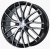 Диск RR CSSD8906 8x19 5*108 Et:36 Dia:65,1 B-P
