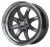 Диск RR CSS3730 7x15 4*98 Et:30 Dia:58,6 MK-LP