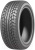 Шина Белшина Бел-354 225/60 R17 99H Шина Белшина Бел-354 225/60 R17 99H