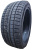 Шина Rotalla SETULA W RACE S360 265/55 R20 113T