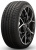 Шина Mirage MRW962 185/60 R15 84T Шина Mirage MRW962 185/60 R15 84T
