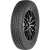 Шина Autogreen Smart Tour 185/75 R16 104/102R