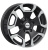 Диск Carwel Нива-17 1725 6,5x17 5*139,7 Et:35 Dia:98 ABT Диск Carwel Нива-17 1725 6,5x17 5*139,7 Et:35 Dia:98 ABT