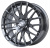 Диск RR CSSD2854 6x14 4*98 Et:35 Dia:58,6 SL/M
