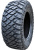 Шина Atlander ROVERCLAW M/T I 235/75 R15 104/101Q