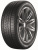 Шина Continental WinterContact TS 860 S SUV 265/45 R20 108W MGT FR XL Шина Continental WinterContact TS 860 S SUV 265/45 R20 108W MGT FR XL