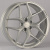 Диск Makstton MST-FK07 8x19 5*108 Et:40 Dia:63,35 Gloss Black