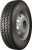 Шина Кама 365 LT 195/75 R16 107/105Q