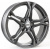Диск RST R099 7,5x19 5*114,3 Et:35 Dia:60,1 BL