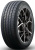 Шина Mirage MR-199 195/65 R15 91H Шина Mirage MR-199 195/65 R15 91H