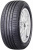 Шина Rotalla RH01 215/55 R16 97V Шина Rotalla RH01 215/55 R16 97V