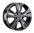 Диск Replay SZ70 6x16 5*114,3 Et:50 Dia:60,1 bkf Диск Replay SZ70 6x16 5*114,3 Et:50 Dia:60,1 bkf
