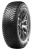 Шина Kumho Solus HA31 245/70 R16 107H