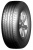 Шина Compasal Grandeco 225/45R17 94W