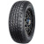 Шина Rotalla AT08 285/50 R20 116H Шина Rotalla AT08 285/50 R20 116H