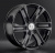 Диск LS wheels LS1359 8x17 6*139,7 Et:36 Dia:100,1 s