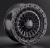Диск LS wheels LS1348 8,5x17 6*139,7 Et:25 Dia:100,1 BKSL