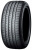 Шина Yokohama Advan V105T 275/40 R20 106Y