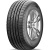 Шина Prinx HZ2 HiRace 235/50 R18 101Y Шина Prinx HZ2 HiRace 235/50 R18 101Y