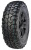 Шина Compasal Versant M/T 265/70 R17 121/118Q Шина Compasal Versant M/T 265/70 R17 121/118Q