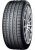 Шина Yokohama Advan V105S 245/45 R20 99Y RunFlat
