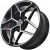 Диск Sakura Wheels YA9560 8,5x19 5*108 Et:30 Dia:65,1 HS1
