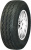 Шина Linglong R666 205/65R16 107/105R