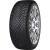 Шина Gripmax SureGrip A/S Nano 175/80R16 91S Шина Gripmax SureGrip A/S Nano 175/80R16 91S