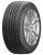 Шина Fortune Viento FSR702 255/40 R19 100Y