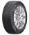 Шина Prinx HU1 HIRace 215/55 R17 94W