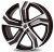 Диск Lizardo 5601 8x18 5*108 Et:45 Dia:67,1 MBM