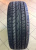 Шина Powertrac Cityracing SUV BW 265/65 R17 112H