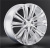 Диск Replay CHG36 8x20 5*114,3 Et:42 Dia:60,1 GM
