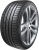 Шина Hankook Ventus s1 evo 3 K127B 225/50 R18 95W RunFlat