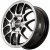 Диск Sakura Wheels D2795 7,5x17 5*114,3 Et:40 Dia:73,1 MK1/M7 Диск Sakura Wheels D2795 7,5x17 5*114,3 Et:40 Dia:73,1 MK1/M7