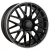 Диск KoKo Kuture 1118 8,5x19 5*112 Et:38 Dia:66,6 GMF