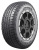 Шина RoadX RXQuest AT21 265/70 R16 112H Шина RoadX RXQuest AT21 265/70 R16 112H
