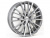 Диск RST R178 7x18 5*110 Et:40 Dia:67,1 BL