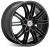 Диск X'trikeRST R187 7x17 5*114,3 Et:45 Dia:54,1 HS