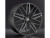 Диск LS wheels RC77 9,5x22 5*108 Et:48 Dia:63,3 MB+SSF