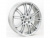 Диск RST R187 7x17 5*110 Et:46 Dia:63,3 BL