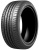 Шина Белшина Бел-579 235/55 R18 100V Шина Белшина Бел-579 235/55 R18 100V