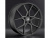Диск LS wheels FlowForming RC72 9x20 5*130 Et:45 Dia:71,6 mb+ssf