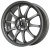 Диск RR CSSYA3763 6,5x16 4*98 Et:35 Dia:58,6 MK/M
