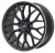 Диск RR CSSYA5647 9x21 5*108 Et:35 Dia:63,4 B-LP/M