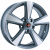 Диск Replica LA NS38 6,5x16 5*114,3 Et:40 Dia:66,1 GM