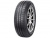 Шина Roadking Argos Touring 175/70 R13 82T