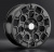 Диск LS wheels LS1364 8x18 6*139,7 Et:36 Dia:100,1 BZSD